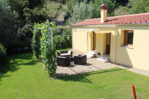 Casa Barulli - Tuscany
